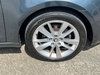 Skoda Octavia 1.5 TSI GPF ACT SE L Hatchback 5dr Petrol DSG Euro 6 (s/s) (150 ps) 5dr Automatic 2026