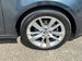 Skoda Octavia 1.5 TSI GPF ACT SE L Hatchback 5dr Petrol DSG Euro 6 (s/s) (150 ps) 5dr Automatic 2019