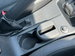 Skoda Octavia 1.5 TSI GPF ACT SE L Hatchback 5dr Petrol DSG Euro 6 (s/s) (150 ps) 5dr Automatic 2019