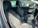 Skoda Octavia 1.5 TSI GPF ACT SE L Hatchback 5dr Petrol DSG Euro 6 (s/s) (150 ps) 5dr Automatic 2019