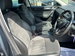 Skoda Octavia 1.5 TSI GPF ACT SE L Hatchback 5dr Petrol DSG Euro 6 (s/s) (150 ps) 5dr Automatic 2019