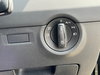 Skoda Octavia 1.5 TSI GPF ACT SE L Hatchback 5dr Petrol DSG Euro 6 (s/s) (150 ps) 5dr Automatic 2026