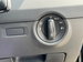 Skoda Octavia 1.5 TSI GPF ACT SE L Hatchback 5dr Petrol DSG Euro 6 (s/s) (150 ps) 5dr Automatic 2019