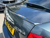 Skoda Octavia 1.5 TSI GPF ACT SE L Hatchback 5dr Petrol DSG Euro 6 (s/s) (150 ps) 5dr Automatic 2026