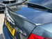 Skoda Octavia 1.5 TSI GPF ACT SE L Hatchback 5dr Petrol DSG Euro 6 (s/s) (150 ps) 5dr Automatic 2019