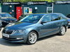 Skoda Octavia 1.5 TSI GPF ACT SE L Hatchback 5dr Petrol DSG Euro 6 (s/s) (150 ps) 5dr Automatic 2026
