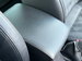Skoda Octavia 1.5 TSI GPF ACT SE L Hatchback 5dr Petrol DSG Euro 6 (s/s) (150 ps) 5dr Automatic 2019