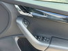 Skoda Octavia 1.5 TSI GPF ACT SE L Hatchback 5dr Petrol DSG Euro 6 (s/s) (150 ps) 5dr Automatic 2026