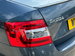 Skoda Octavia 1.5 TSI GPF ACT SE L Hatchback 5dr Petrol DSG Euro 6 (s/s) (150 ps) 5dr Automatic 2019