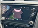 Skoda Octavia 1.5 TSI GPF ACT SE L Hatchback 5dr Petrol DSG Euro 6 (s/s) (150 ps) 5dr Automatic 2019