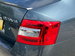 Skoda Octavia 1.5 TSI GPF ACT SE L Hatchback 5dr Petrol DSG Euro 6 (s/s) (150 ps) 5dr Automatic 2019