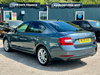 Skoda Octavia 1.5 TSI GPF ACT SE L Hatchback 5dr Petrol DSG Euro 6 (s/s) (150 ps) 5dr Automatic 2026