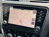 Skoda Octavia 1.5 TSI GPF ACT SE L Hatchback 5dr Petrol DSG Euro 6 (s/s) (150 ps) 5dr Automatic 2026