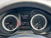 Skoda Octavia 1.5 TSI GPF ACT SE L Hatchback 5dr Petrol DSG Euro 6 (s/s) (150 ps) 5dr Automatic 2019