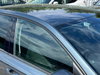 Skoda Octavia 1.5 TSI GPF ACT SE L Hatchback 5dr Petrol DSG Euro 6 (s/s) (150 ps) 5dr Automatic 2026