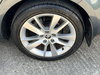 Skoda Octavia 1.5 TSI GPF ACT SE L Hatchback 5dr Petrol DSG Euro 6 (s/s) (150 ps) 5dr Automatic 2026
