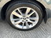 Skoda Octavia 1.5 TSI GPF ACT SE L Hatchback 5dr Petrol DSG Euro 6 (s/s) (150 ps) 5dr Automatic 2019