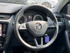 Skoda Octavia 1.5 TSI GPF ACT SE L Hatchback 5dr Petrol DSG Euro 6 (s/s) (150 ps) 5dr Automatic 2026