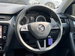Skoda Octavia 1.5 TSI GPF ACT SE L Hatchback 5dr Petrol DSG Euro 6 (s/s) (150 ps) 5dr Automatic 2019