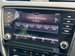 Skoda Octavia 1.5 TSI GPF ACT SE L Hatchback 5dr Petrol DSG Euro 6 (s/s) (150 ps) 5dr Automatic 2019