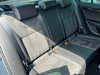 Skoda Octavia 1.5 TSI GPF ACT SE L Hatchback 5dr Petrol DSG Euro 6 (s/s) (150 ps) 5dr Automatic 2026