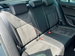Skoda Octavia 1.5 TSI GPF ACT SE L Hatchback 5dr Petrol DSG Euro 6 (s/s) (150 ps) 5dr Automatic 2019