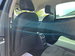 Skoda Octavia 1.5 TSI GPF ACT SE L Hatchback 5dr Petrol DSG Euro 6 (s/s) (150 ps) 5dr Automatic 2019
