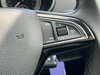 Skoda Octavia 1.5 TSI GPF ACT SE L Hatchback 5dr Petrol DSG Euro 6 (s/s) (150 ps) 5dr Automatic 2026