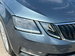 Skoda Octavia 1.5 TSI GPF ACT SE L Hatchback 5dr Petrol DSG Euro 6 (s/s) (150 ps) 5dr Automatic 2019