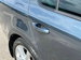 Skoda Octavia 1.5 TSI GPF ACT SE L Hatchback 5dr Petrol DSG Euro 6 (s/s) (150 ps) 5dr Automatic 2019