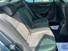 Skoda Octavia 1.5 TSI GPF ACT SE L Hatchback 5dr Petrol DSG Euro 6 (s/s) (150 ps) 5dr Automatic 2026
