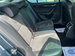Skoda Octavia 1.5 TSI GPF ACT SE L Hatchback 5dr Petrol DSG Euro 6 (s/s) (150 ps) 5dr Automatic 2019