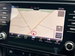 Skoda Octavia 1.5 TSI GPF ACT SE L Hatchback 5dr Petrol DSG Euro 6 (s/s) (150 ps) 5dr Automatic 2019