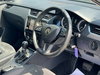 Skoda Octavia 1.5 TSI GPF ACT SE L Hatchback 5dr Petrol DSG Euro 6 (s/s) (150 ps) 5dr Automatic 2026