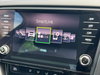 Skoda Octavia 1.5 TSI GPF ACT SE L Hatchback 5dr Petrol DSG Euro 6 (s/s) (150 ps) 5dr Automatic 2026