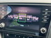 Skoda Octavia 1.5 TSI GPF ACT SE L Hatchback 5dr Petrol DSG Euro 6 (s/s) (150 ps) 5dr Automatic 2019