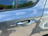 Skoda Octavia 1.5 TSI GPF ACT SE L Hatchback 5dr Petrol DSG Euro 6 (s/s) (150 ps) 5dr Automatic 2026