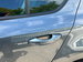 Skoda Octavia 1.5 TSI GPF ACT SE L Hatchback 5dr Petrol DSG Euro 6 (s/s) (150 ps) 5dr Automatic 2019