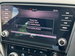 Skoda Octavia 1.5 TSI GPF ACT SE L Hatchback 5dr Petrol DSG Euro 6 (s/s) (150 ps) 5dr Automatic 2019