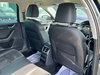 Skoda Octavia 1.5 TSI GPF ACT SE L Hatchback 5dr Petrol DSG Euro 6 (s/s) (150 ps) 5dr Automatic 2026
