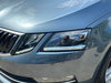 Skoda Octavia 1.5 TSI GPF ACT SE L Hatchback 5dr Petrol DSG Euro 6 (s/s) (150 ps) 5dr Automatic 2026
