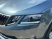 Skoda Octavia 1.5 TSI GPF ACT SE L Hatchback 5dr Petrol DSG Euro 6 (s/s) (150 ps) 5dr Automatic 2019