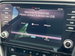 Skoda Octavia 1.5 TSI GPF ACT SE L Hatchback 5dr Petrol DSG Euro 6 (s/s) (150 ps) 5dr Automatic 2019