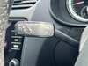 Skoda Octavia 1.5 TSI GPF ACT SE L Hatchback 5dr Petrol DSG Euro 6 (s/s) (150 ps) 5dr Automatic 2026