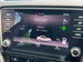 Skoda Octavia 1.5 TSI GPF ACT SE L Hatchback 5dr Petrol DSG Euro 6 (s/s) (150 ps) 5dr Automatic 2019