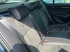 Skoda Octavia 1.5 TSI GPF ACT SE L Hatchback 5dr Petrol DSG Euro 6 (s/s) (150 ps) 5dr Automatic 2026