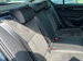Skoda Octavia 1.5 TSI GPF ACT SE L Hatchback 5dr Petrol DSG Euro 6 (s/s) (150 ps) 5dr Automatic 2019