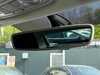 Skoda Octavia 1.5 TSI GPF ACT SE L Hatchback 5dr Petrol DSG Euro 6 (s/s) (150 ps) 5dr Automatic 2026