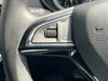 Skoda Octavia 1.5 TSI GPF ACT SE L Hatchback 5dr Petrol DSG Euro 6 (s/s) (150 ps) 5dr Automatic 2026