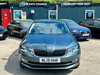 Skoda Octavia 1.5 TSI GPF ACT SE L Hatchback 5dr Petrol DSG Euro 6 (s/s) (150 ps) 5dr Automatic 2026
